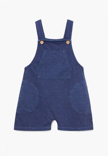 Комбинезон Mango Kids