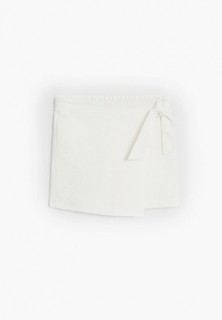 Шорты Mango Kids