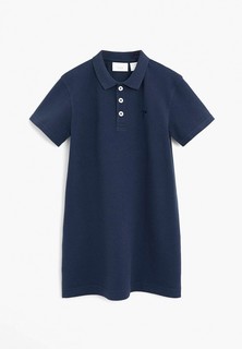 Платье Mango Kids