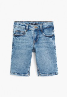 Шорты джинсовые Mango Kids