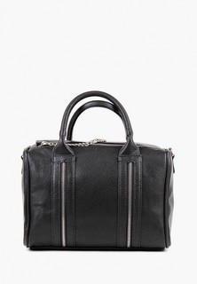 Сумка Медведково