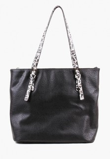 Сумка Медведково