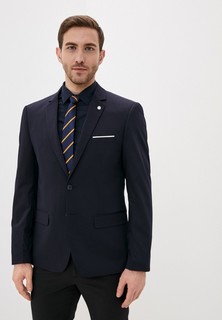 Пиджак Piazza Italia