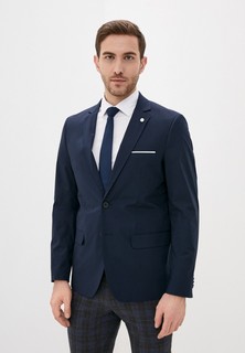 Пиджак Piazza Italia