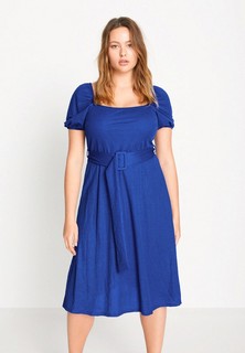 Платье Violeta by Mango