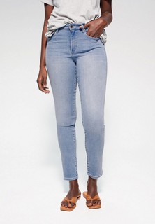 Джинсы Violeta by Mango