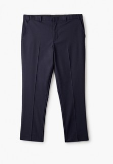 Брюки Burton Menswear London