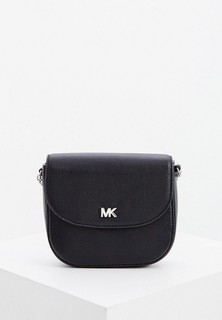 Сумка Michael Michael Kors