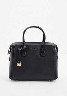 Сумка Michael Michael Kors