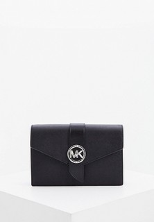 Сумка Michael Michael Kors