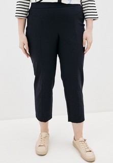 Брюки Samoon by Gerry Weber
