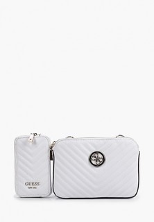 Комплект Guess