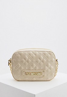 Сумка Love Moschino