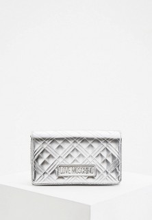 Сумка Love Moschino