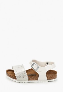 Сандалии Birkenstock