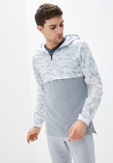 Ветровка Under Armour