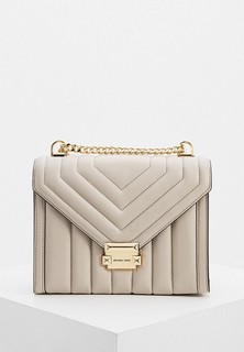 Сумка Michael Michael Kors