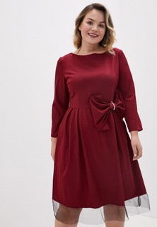 Платье Lawwa