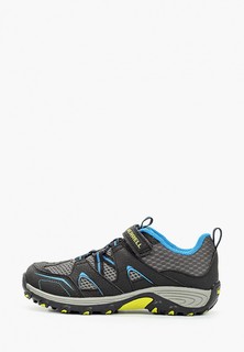 Ботинки трекинговые Merrell