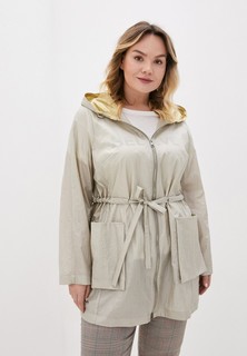 Парка Modress