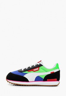 Кроссовки PUMA