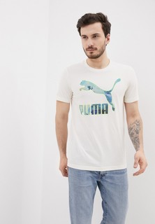 Футболка PUMA