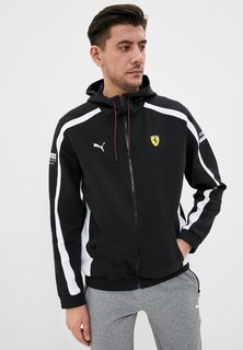 Толстовка PUMA