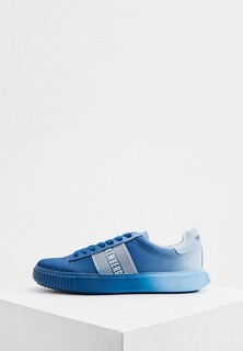 Кеды Dirk Bikkembergs