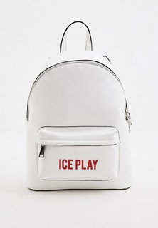 Рюкзак Ice Play