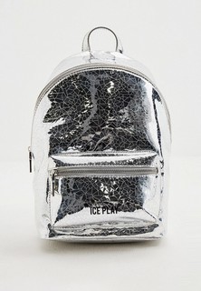 Рюкзак Ice Play