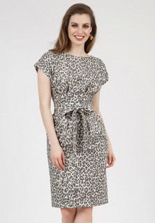 Платье Olivegrey