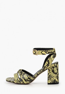 Босоножки Enjoin