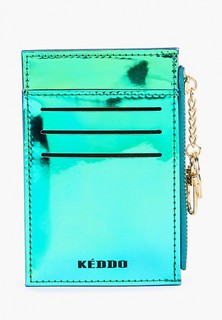 Кредитница Keddo