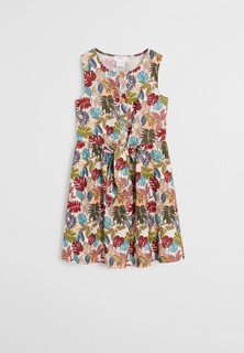 Платье Mango Kids