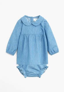 Комплект Mango Kids