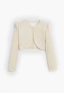 Кардиган Mango Kids