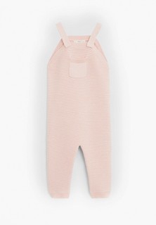 Комбинезон Mango Kids
