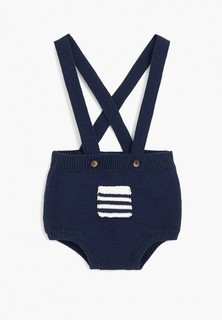 Шорты Mango Kids