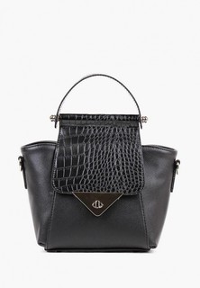 Сумка Медведково