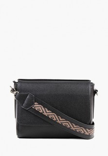 Сумка Медведково