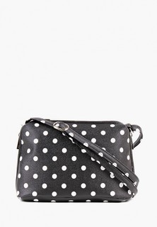 Сумка Медведково