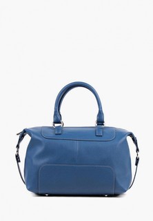 Сумка Медведково