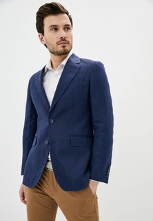 Пиджак Hackett London