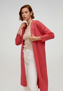 Кардиган Mango