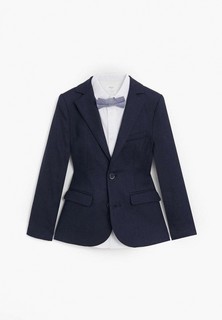 Пиджак Mango Kids