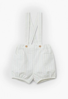 Шорты Mango Kids