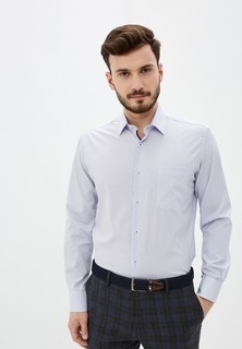 Рубашка Brostem