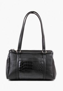 Сумка Медведково