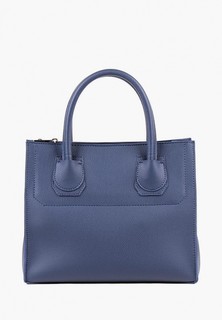 Сумка Медведково