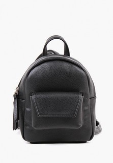 Рюкзак Медведково